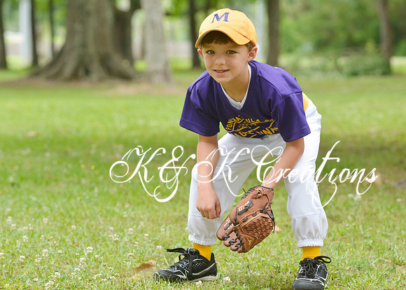 carson_richardson_4