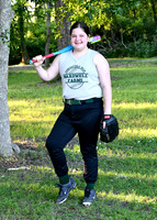 gracie magee_8063