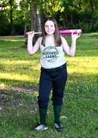 kinsley dailey_8043