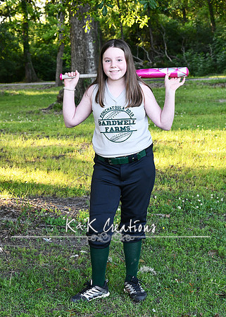 kinsley dailey_8043