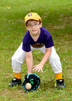 owen_fogleman_2