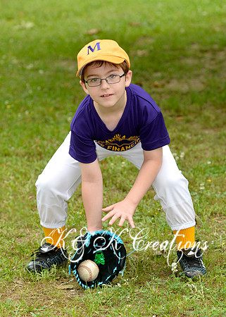 owen_fogleman_2