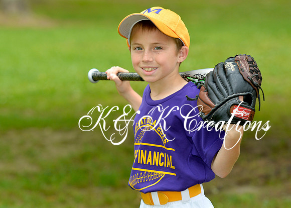 bransan_stokley_1