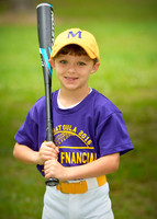 carson_richardson_3
