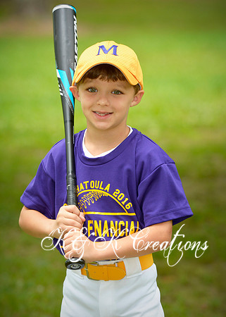 carson_richardson_3