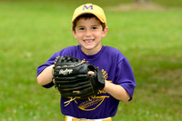 micah_day_1