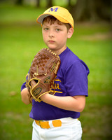 dawson_roussel_1