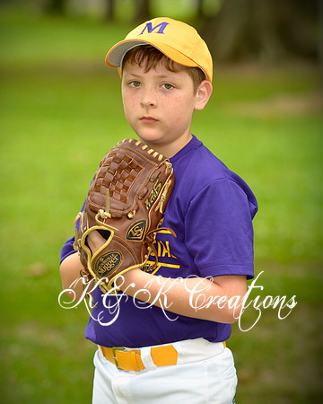 dawson_roussel_1