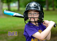 owen_fogleman_1