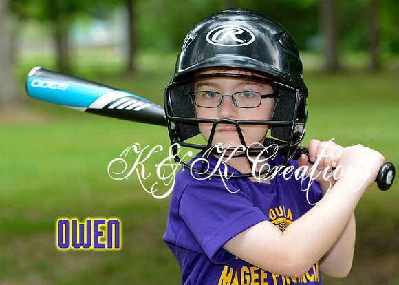 owen_fogleman_1