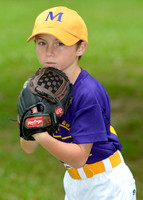 bransan_stokley_2