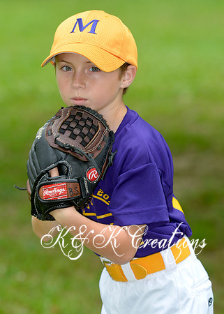 bransan_stokley_2