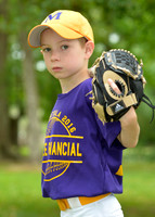 tate_flanagan_1