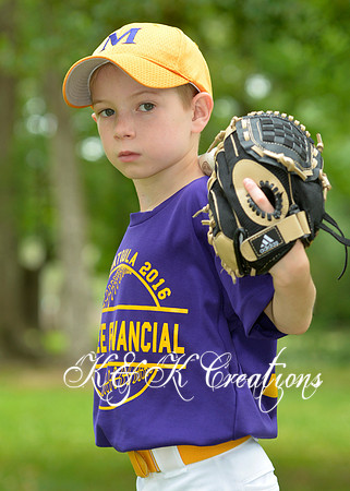 tate_flanagan_1
