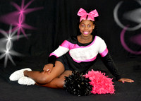 Jaylin Richardson and Ka'leya Copeland_0047