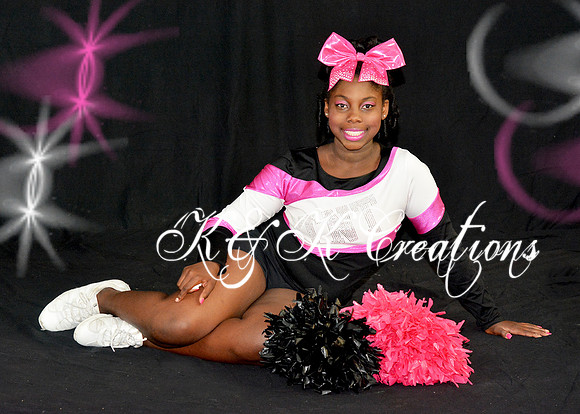 Jaylin Richardson and Ka'leya Copeland_0047