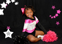 Hydi Jackson_0064