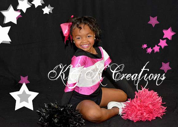 Hydi Jackson_0064