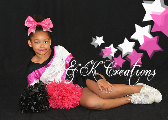 Lauren Simmons_0059
