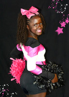 La'dairka Grant_0014