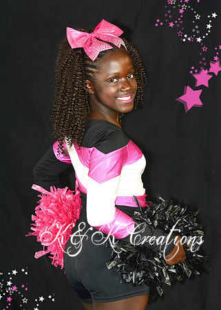 La'dairka Grant_0014