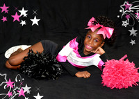 Kedrickelle Anderson_0034