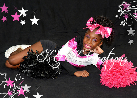 Kedrickelle Anderson_0034
