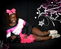 La'dairka Grant_0017.