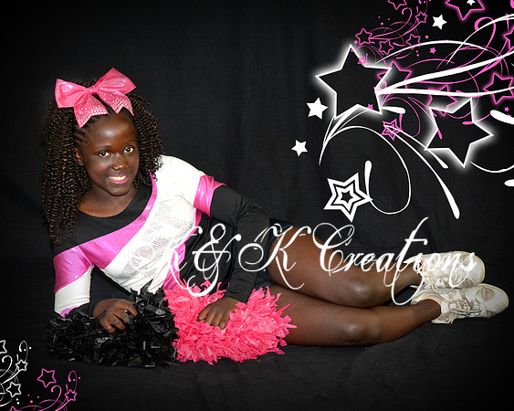 La'dairka Grant_0017.