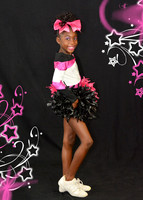 Kedrickelle Anderson_0026
