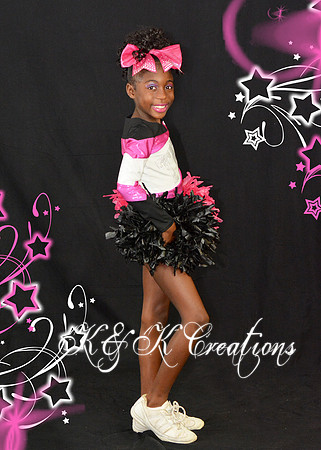 Kedrickelle Anderson_0026
