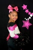Lauren Simmons_0056
