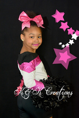Lauren Simmons_0056