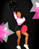 Hydi Jackson_0067