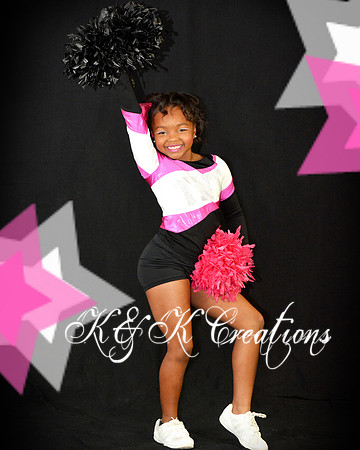 Hydi Jackson_0067