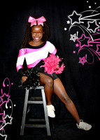 La'dairka Grant_0019