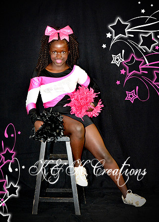 La'dairka Grant_0019