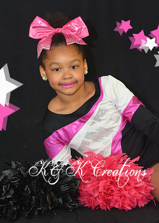 Lauren Simmons_0061