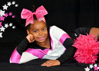 Jo'Nyela Chester_0011