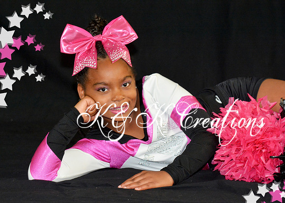 Jo'Nyela Chester_0011