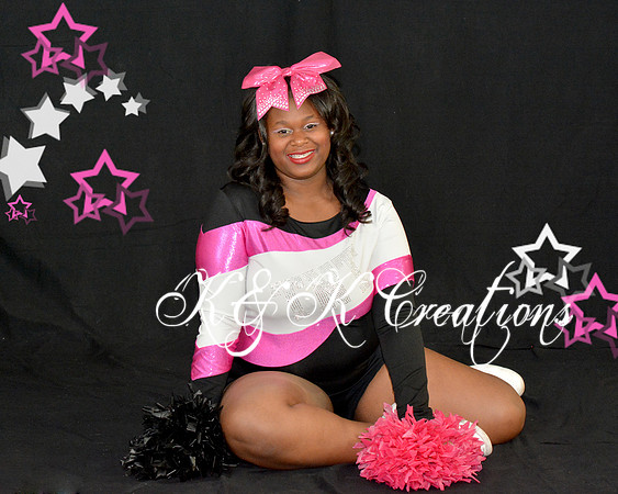 RO'NYAH FELDER_0050