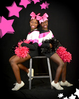 Jaylin Richardson and Ka'leya Copeland_0040