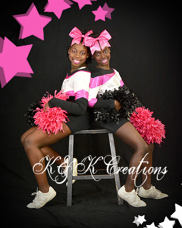 Jaylin Richardson and Ka'leya Copeland_0040