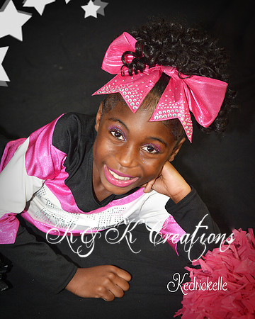 Kedrickelle Anderson_0036