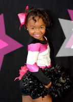 Hydi Jackson_0069