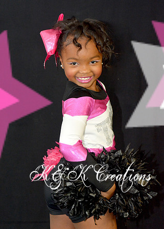 Hydi Jackson_0069