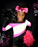 Kedrickelle Anderson_0028