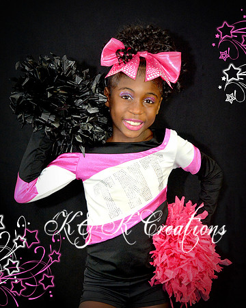 Kedrickelle Anderson_0028