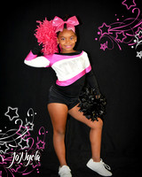 Jo'Nyela Chester_0003
