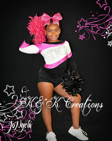 Jo'Nyela Chester_0003